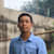 Krishnananda
