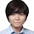 Yujie Z