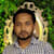 Md. Ashik Ahmed