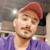 Malik Nouman