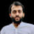 Faisal Ejaz