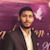 Mahmud H