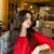 Shaista bibi