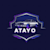 Atayo O