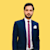 Malik Shahroz