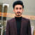 Osman Rajpoot