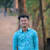 Joy Chakma