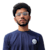 Abdullah