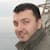 Fatih Seckin