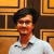 Raihan Hridoy