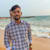Pavindusandeepa