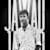 Jawad hossain