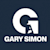 Gary S