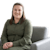 Pamela