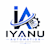 iyanu