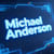 Michael Ander