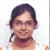 supriyavelma