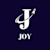Joy