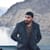 Awais Ajmal