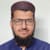 Hafiz Tamim