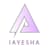 Ayesha