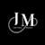 JOYCE.M