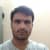 Ashok Surthi