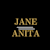 Jane A