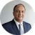 Arun Vadhi