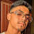 Yoegesh