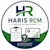 Haris Khan