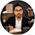 Shubham M