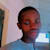 Suleiman sule