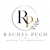 Rachel Pugh