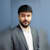 Praveen B