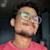 Satyam Sharma