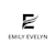 Emily E