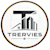 Trervies