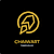 Chaiwart