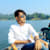 Md Atikur