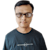 Vibhu