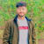 Abdul Rehman
