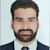 Rafiq Ahmad