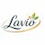 Laviio