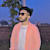 Haseem Akhtar