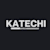 Kate C