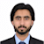 Sohaib