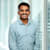 Nabeel K