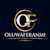 OLUWAFERANMI