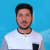 Adnan Yousaf